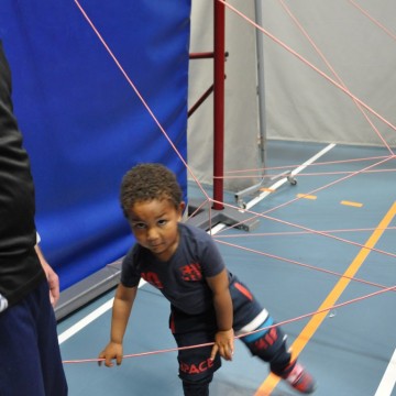 DSC 0831  Medium - Bewegingsschool Zaventem 